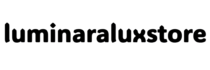 Lumianaraluxestore.com