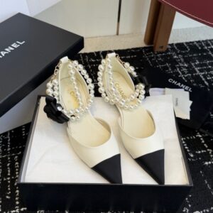 Chanel Sandals for women