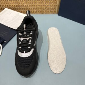 Wsxc1776253490693 8 300x300