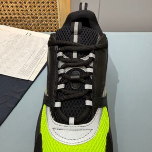 Wsxc1776255426587 5 300x300