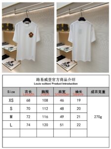 Wsxc1776387939164 0 副本 225x300