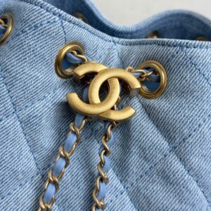Wsxc1776778565646 2 300x300