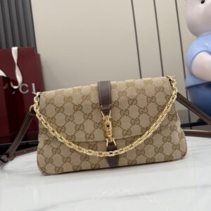 Gucci Aperitivo Medium Shoulder Bag