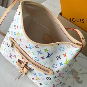 Wsxc1777047219416 7 300x300