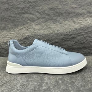 Wsxc1777379504883 6 300x300