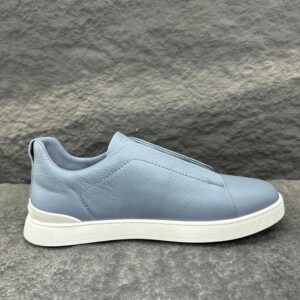 Wsxc1777379504898 8 300x300