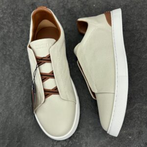 Wsxc1777379519675 3 300x300