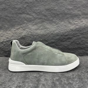 Wsxc1777379526050 6 300x300