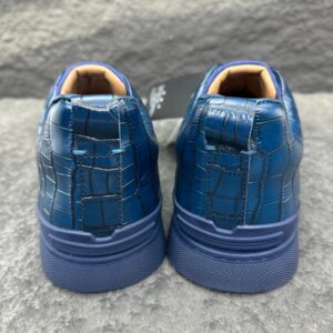 Wsxc1777379610033 7 300x300