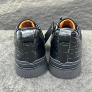 Wsxc1777379617270 7 300x300