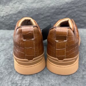 Wsxc1777379623769 7 300x300
