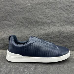 Wsxc1777379659898 6 300x300