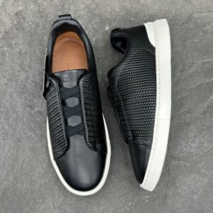 Wsxc1777379668283 3 300x300
