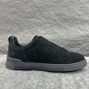 Wsxc1777379698539 8 300x300