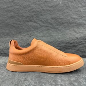 Wsxc1777379710266 8 300x300