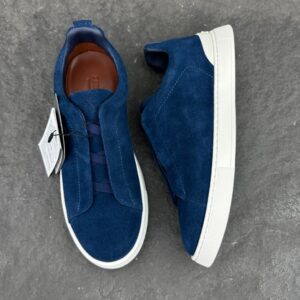 Wsxc1777379717714 3 300x300