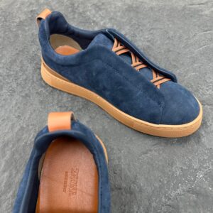 Wsxc1777379723983 4 300x300