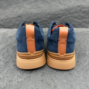 Wsxc1777379723983 7 300x300