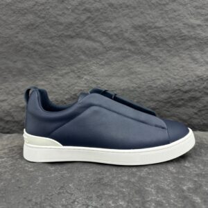 Wsxc1777379730836 6 300x300
