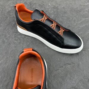 Wsxc1777379743541 4 300x300