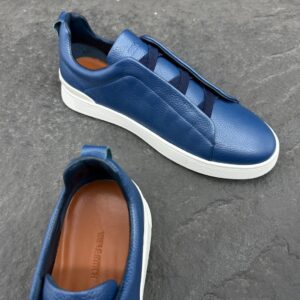 Wsxc1777379749326 4 300x300