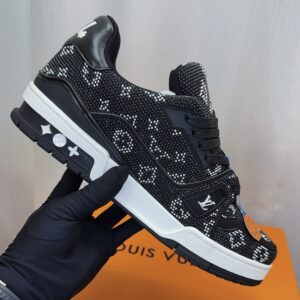 Wsxc1778249200944 4 300x300