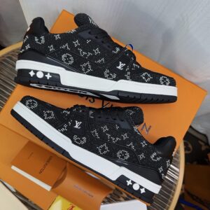Wsxc1778249200964 6 300x300