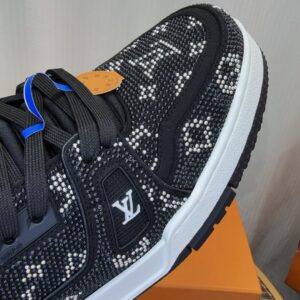 Wsxc1778249200966 7 300x300