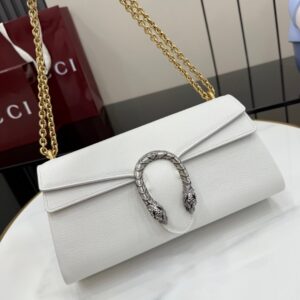 gucci dionysus medium shoulder bag