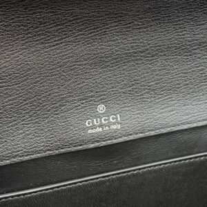 gucci dionysus medium shoulder bag