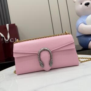 gucci dionysus medium shoulder bag