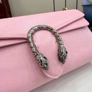 gucci dionysus medium shoulder bag
