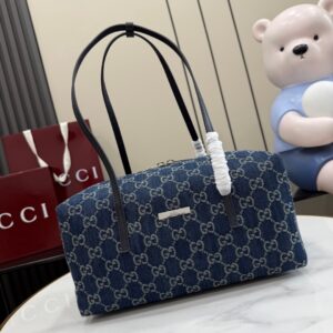 gucci dionysus medium shoulder bag sand (复制)