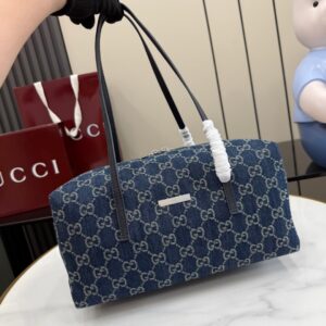 gucci dionysus medium shoulder bag sand (复制)