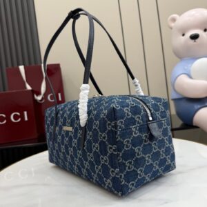 gucci dionysus medium shoulder bag sand (复制)