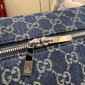 gucci dionysus medium shoulder bag sand (复制)