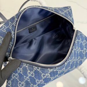 gucci dionysus medium shoulder bag sand (复制)