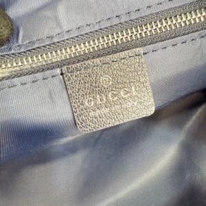 gucci dionysus medium shoulder bag sand (复制)