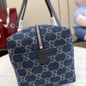 gucci dionysus medium shoulder bag sand (复制)