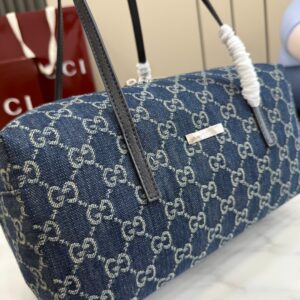 gucci dionysus medium shoulder bag sand (复制)