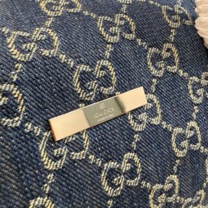 gucci dionysus medium shoulder bag sand (复制)