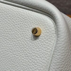 hermes picotin lock handbag 2z/blue nuit (copy)