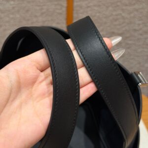 hermes picotin cargo handbag ecru/etoupe (copy)