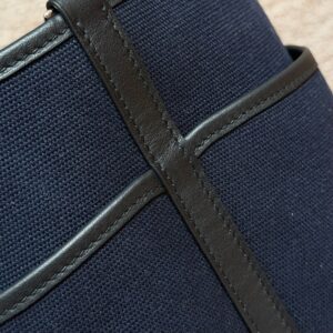hermes picotin cargo handbag ecru/etoupe (copy)