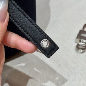 hermes picotin cargo handbag ecru/etoupe (copy)