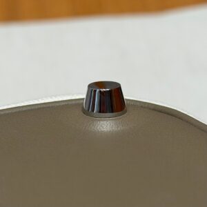hermes picotin cargo handbag 0m/chai (copy)