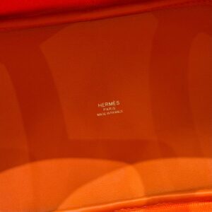 hermes picotin cargo handbag