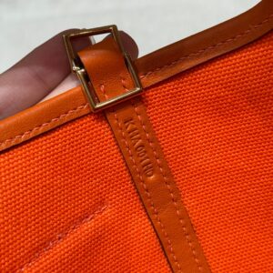 hermes picotin cargo handbag