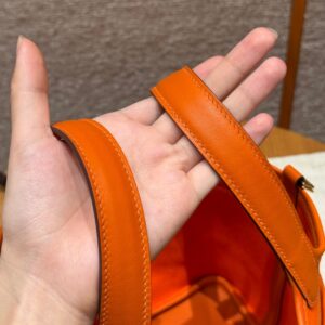 hermes picotin cargo handbag