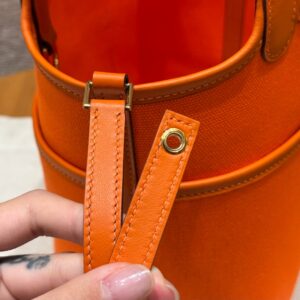 hermes picotin cargo handbag
